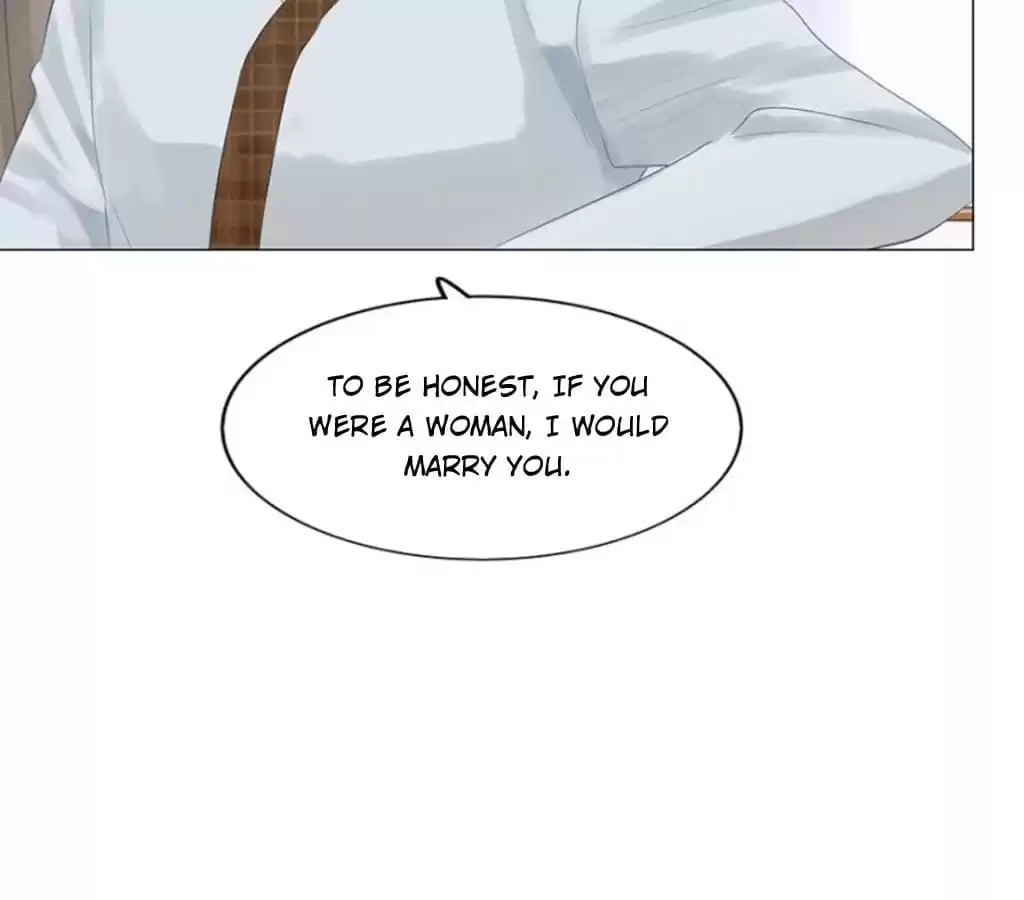 Read Not Marriage Material (Colored) chapter 55 image 31 on Lezhin