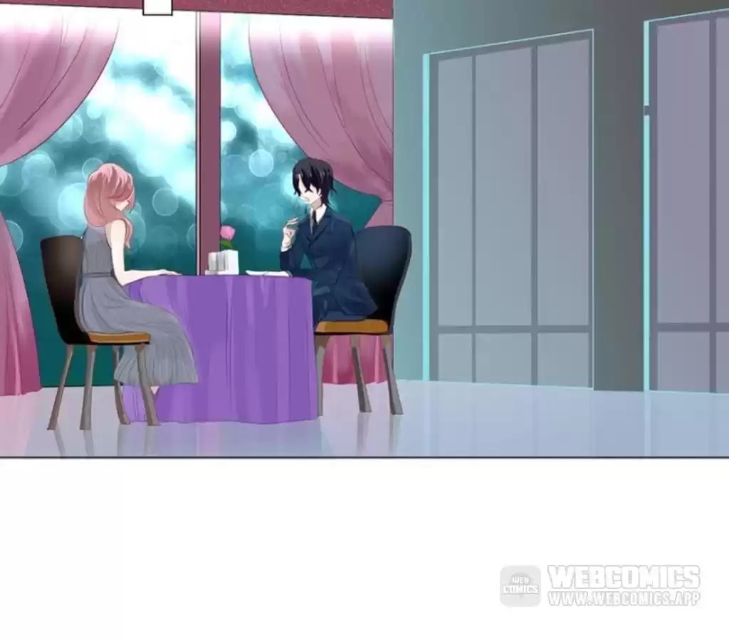 Read Not Marriage Material (Colored) chapter 55 image 37 on Lezhin