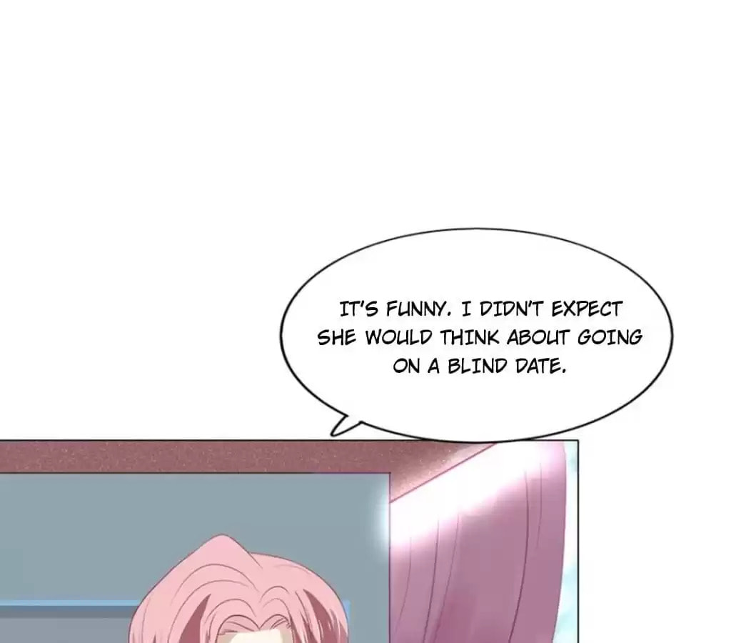 Read Not Marriage Material (Colored) chapter 55 image 38 on Lezhin