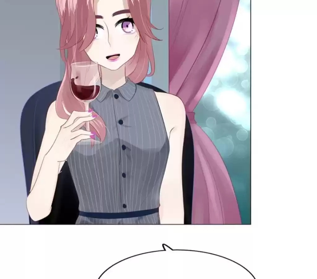 Read Not Marriage Material (Colored) chapter 55 image 39 on Lezhin