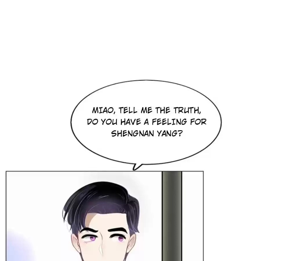 Read Not Marriage Material (Colored) chapter 55 image 4 on Lezhin