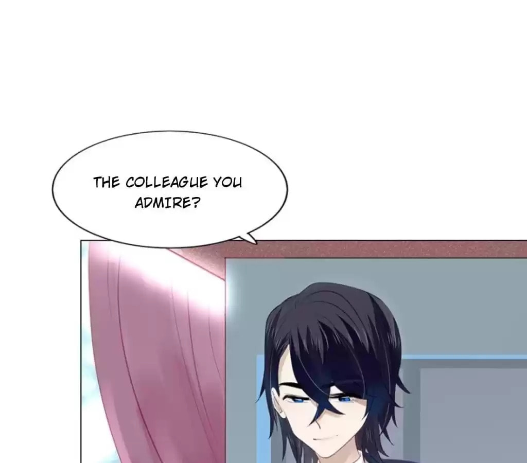 Read Not Marriage Material (Colored) chapter 55 image 41 on Lezhin