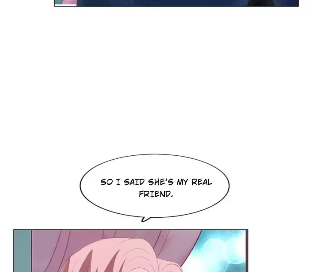 Read Not Marriage Material (Colored) chapter 55 image 47 on Lezhin