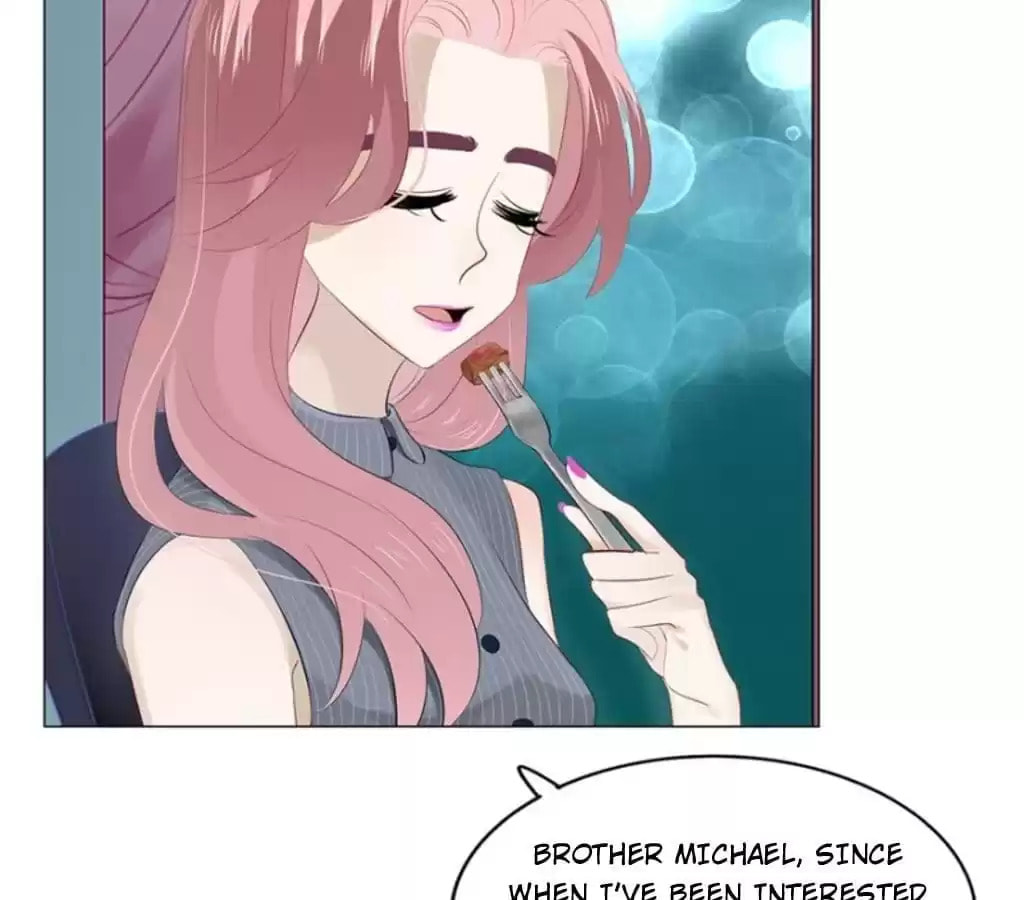 Read Not Marriage Material (Colored) chapter 55 image 48 on Lezhin