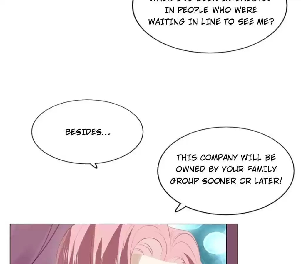 Read Not Marriage Material (Colored) chapter 55 image 49 on Lezhin