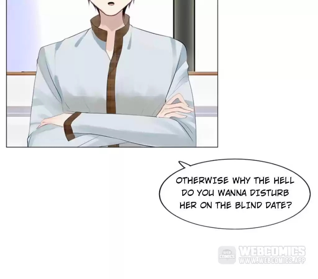 Read Not Marriage Material (Colored) chapter 55 image 5 on Lezhin