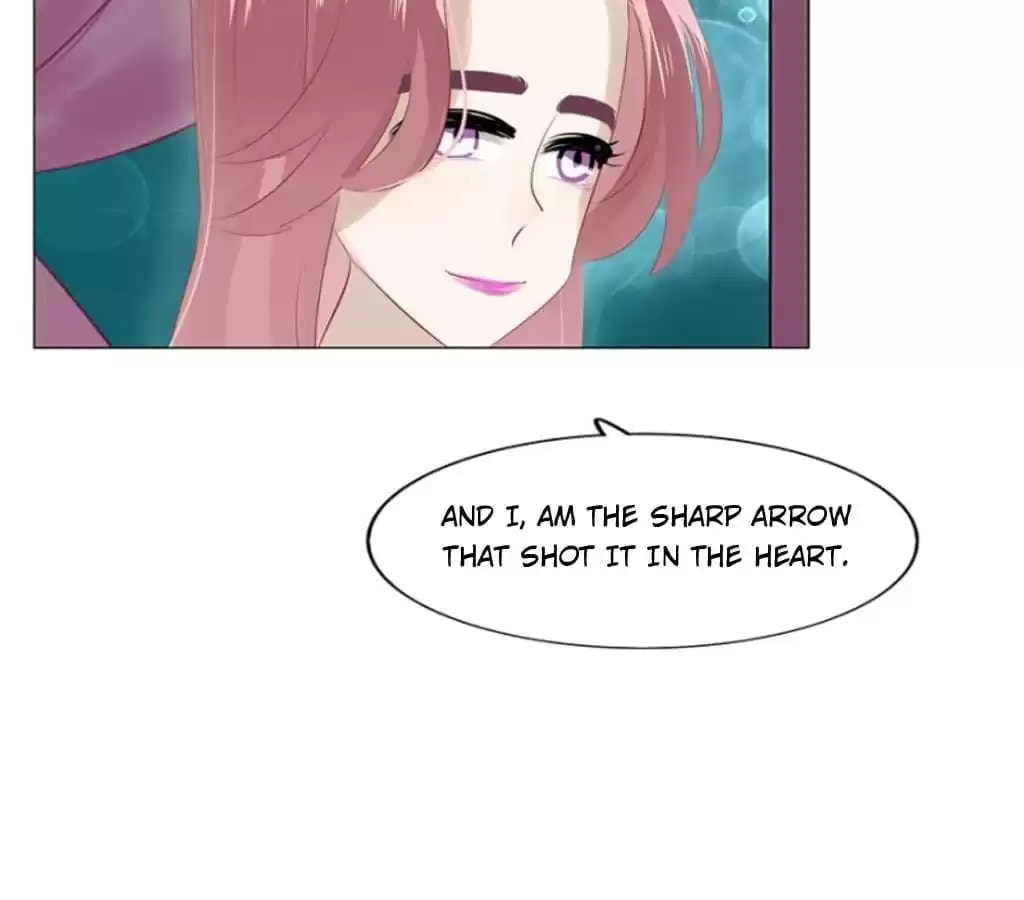 Read Not Marriage Material (Colored) chapter 55 image 50 on Lezhin