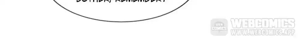 Read Not Marriage Material (Colored) chapter 55 image 53 on Lezhin