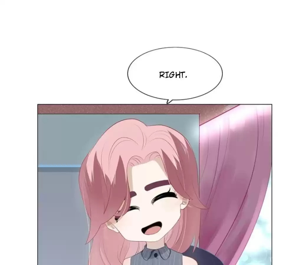 Read Not Marriage Material (Colored) chapter 55 image 54 on Lezhin
