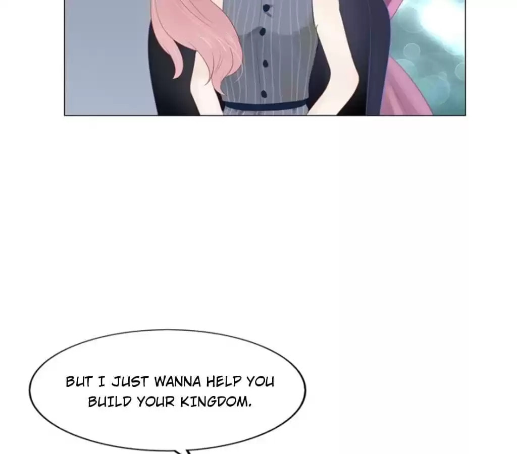 Read Not Marriage Material (Colored) chapter 55 image 55 on Lezhin