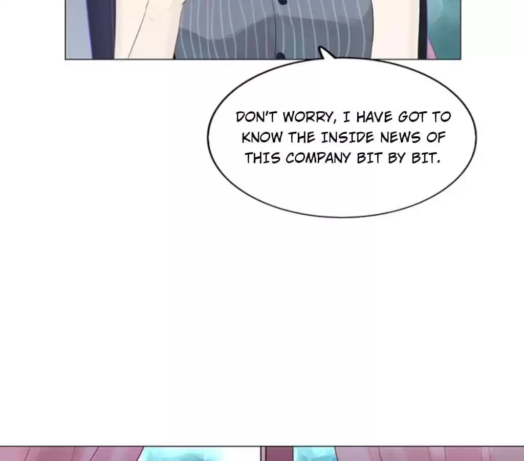 Read Not Marriage Material (Colored) chapter 55 image 57 on Lezhin