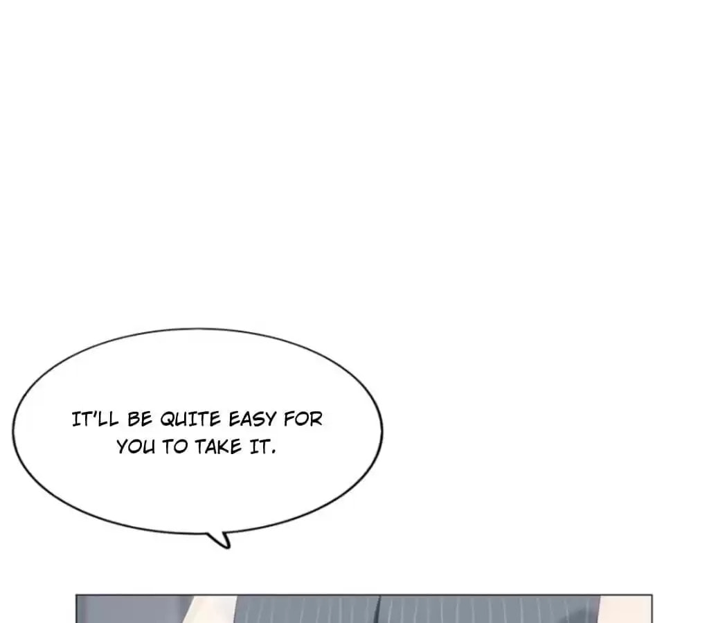 Read Not Marriage Material (Colored) chapter 55 image 59 on Lezhin