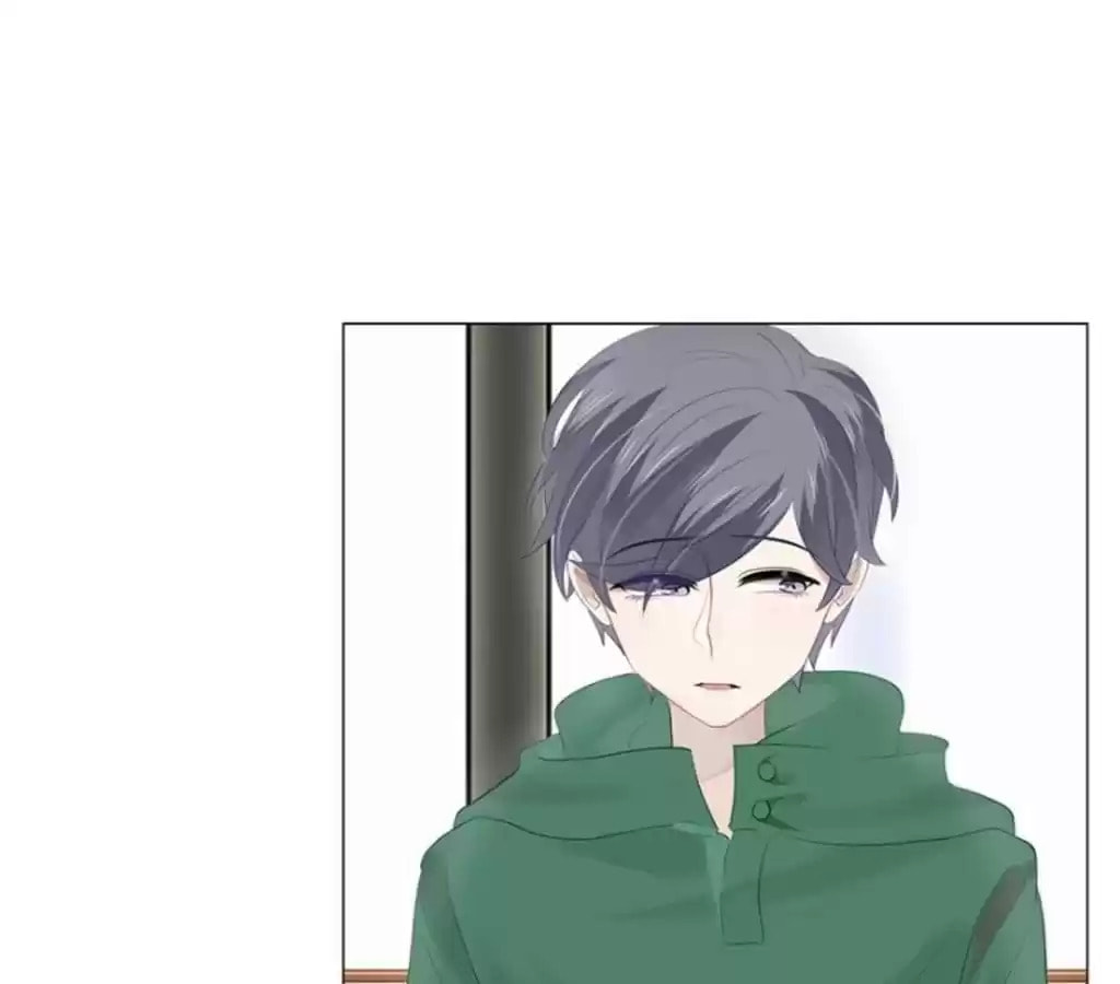 Read Not Marriage Material (Colored) chapter 55 image 6 on Lezhin