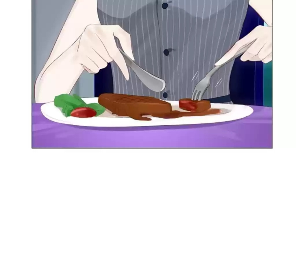 Read Not Marriage Material (Colored) chapter 55 image 60 on Lezhin