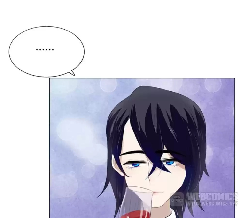 Read Not Marriage Material (Colored) chapter 55 image 61 on Lezhin