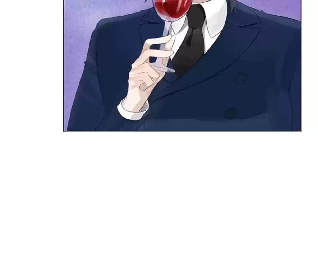 Read Not Marriage Material (Colored) chapter 55 image 62 on Lezhin