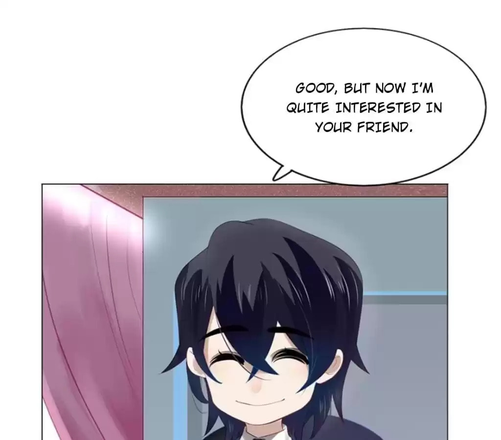 Read Not Marriage Material (Colored) chapter 55 image 63 on Lezhin