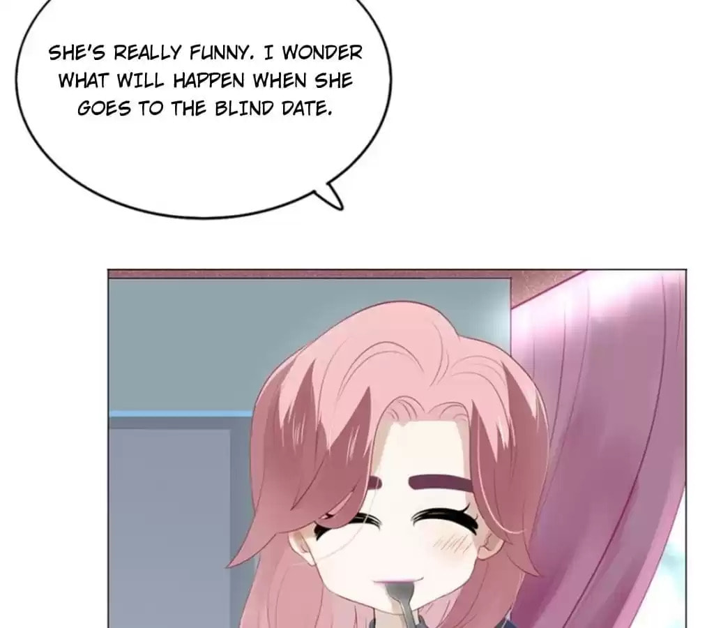 Read Not Marriage Material (Colored) chapter 55 image 65 on Lezhin