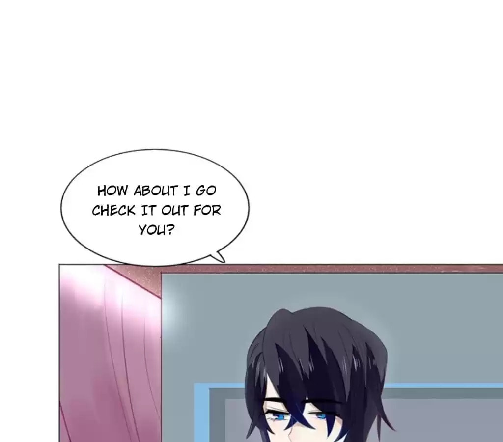 Read Not Marriage Material (Colored) chapter 55 image 67 on Lezhin