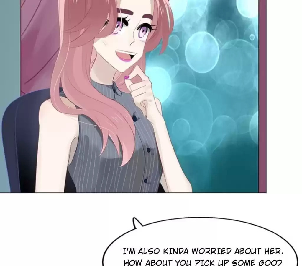Read Not Marriage Material (Colored) chapter 55 image 70 on Lezhin