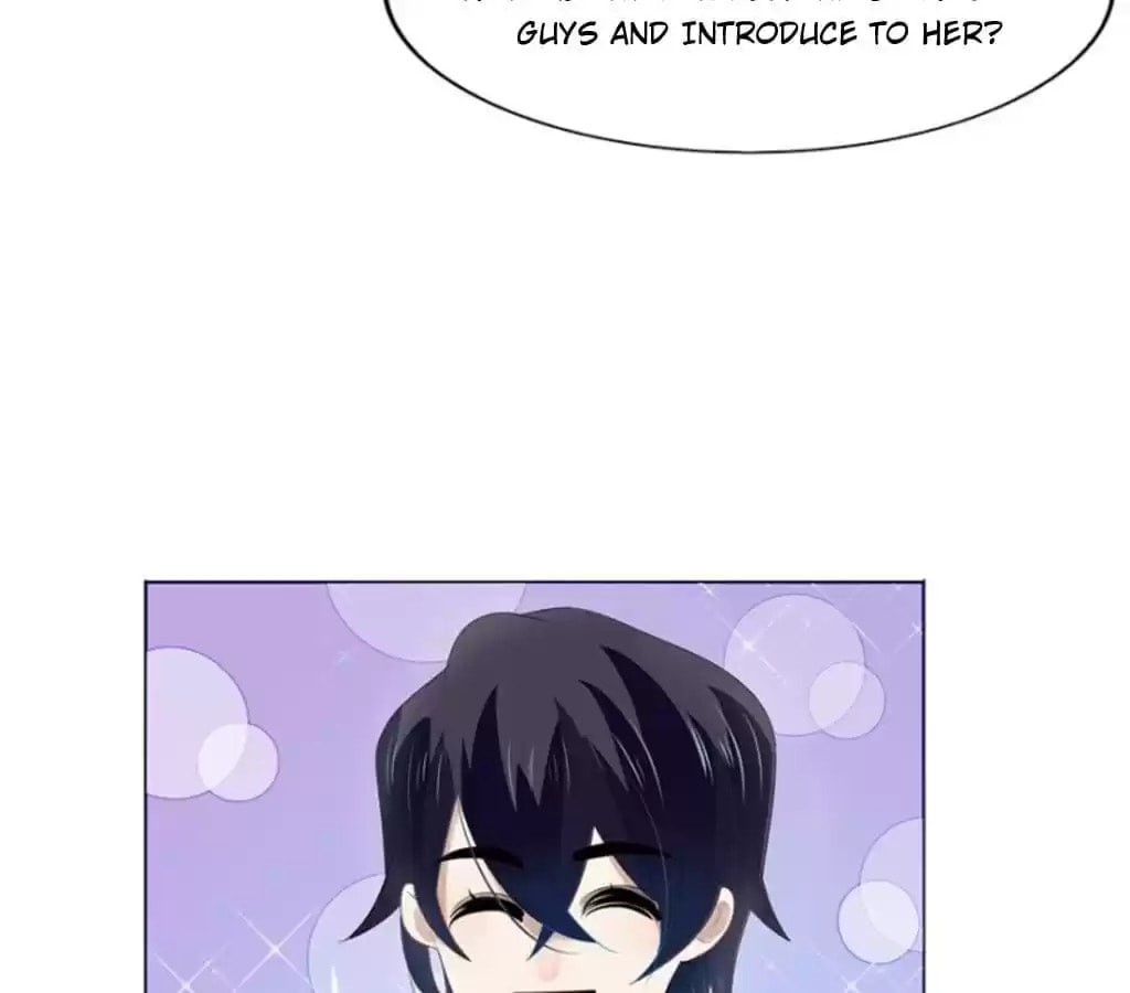 Read Not Marriage Material (Colored) chapter 55 image 71 on Lezhin