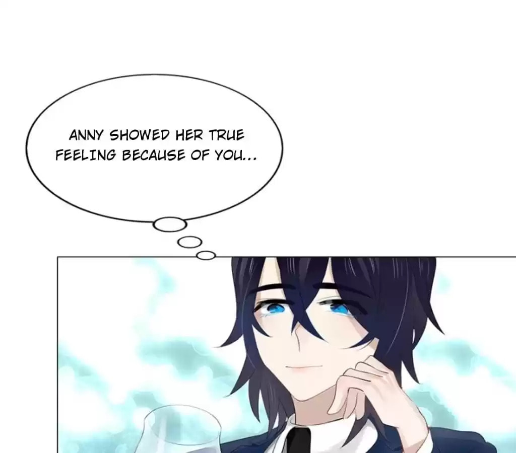 Read Not Marriage Material (Colored) chapter 55 image 73 on Lezhin