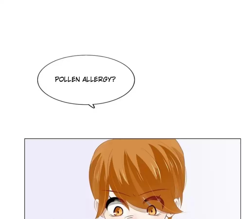 Read Not Marriage Material (Colored) chapter 55 image 78 on Lezhin