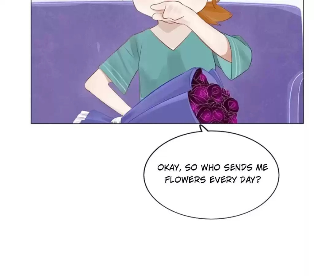 Read Not Marriage Material (Colored) chapter 55 image 79 on Lezhin