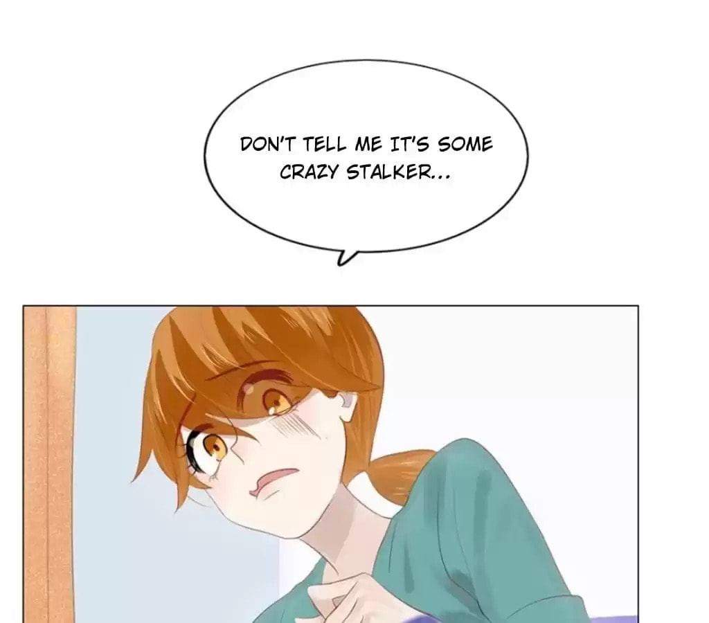 Read Not Marriage Material (Colored) chapter 55 image 80 on Lezhin