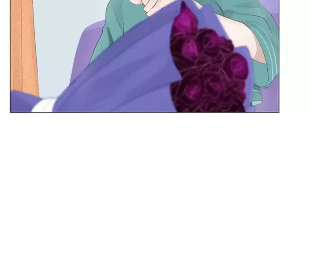 Read Not Marriage Material (Colored) chapter 55 image 81 on Lezhin