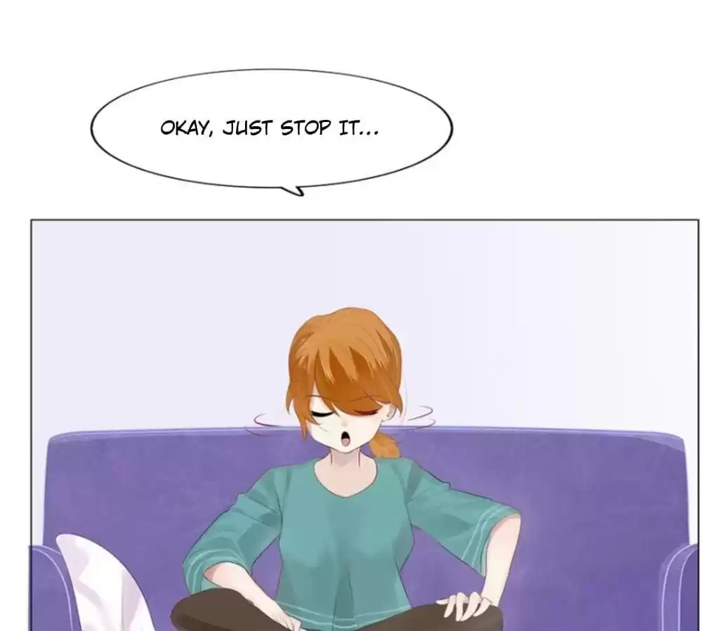 Read Not Marriage Material (Colored) chapter 55 image 82 on Lezhin