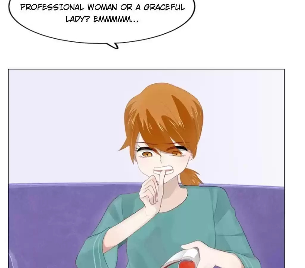 Read Not Marriage Material (Colored) chapter 55 image 84 on Lezhin