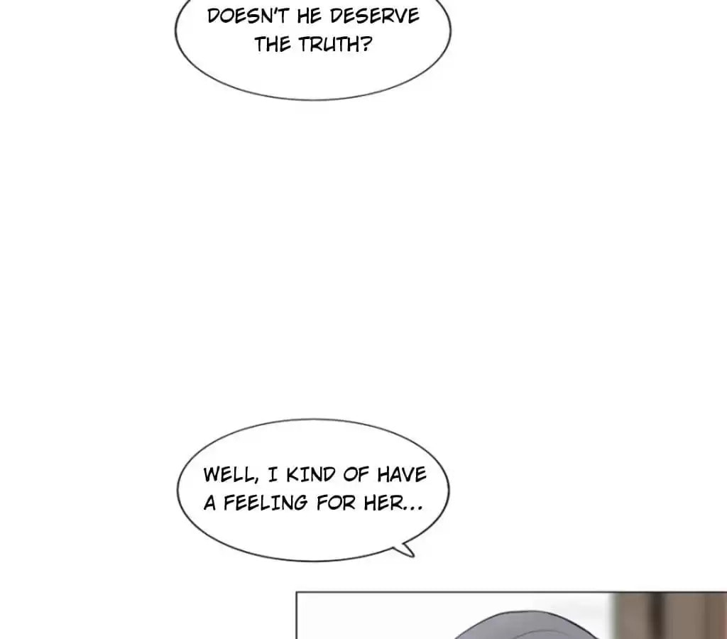 Read Not Marriage Material (Colored) chapter 55 image 9 on Lezhin