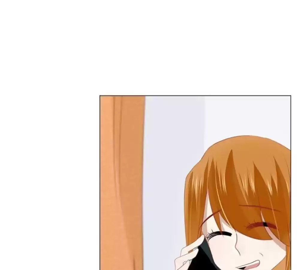 Read Not Marriage Material (Colored) chapter 56 image 15 on Lezhin