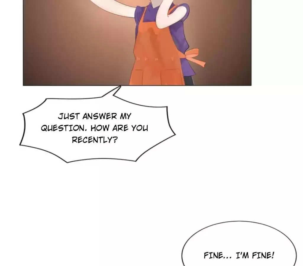 Read Not Marriage Material (Colored) chapter 56 image 18 on Lezhin