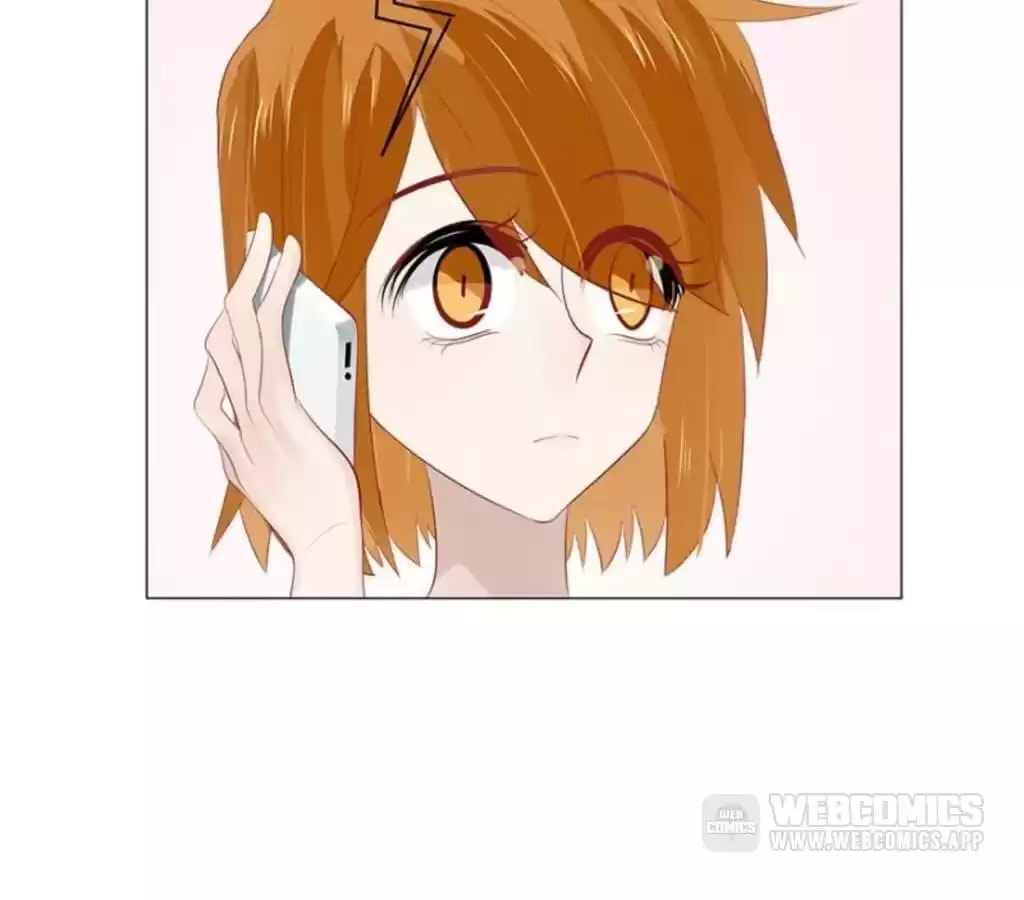 Read Not Marriage Material (Colored) chapter 56 image 21 on Lezhin