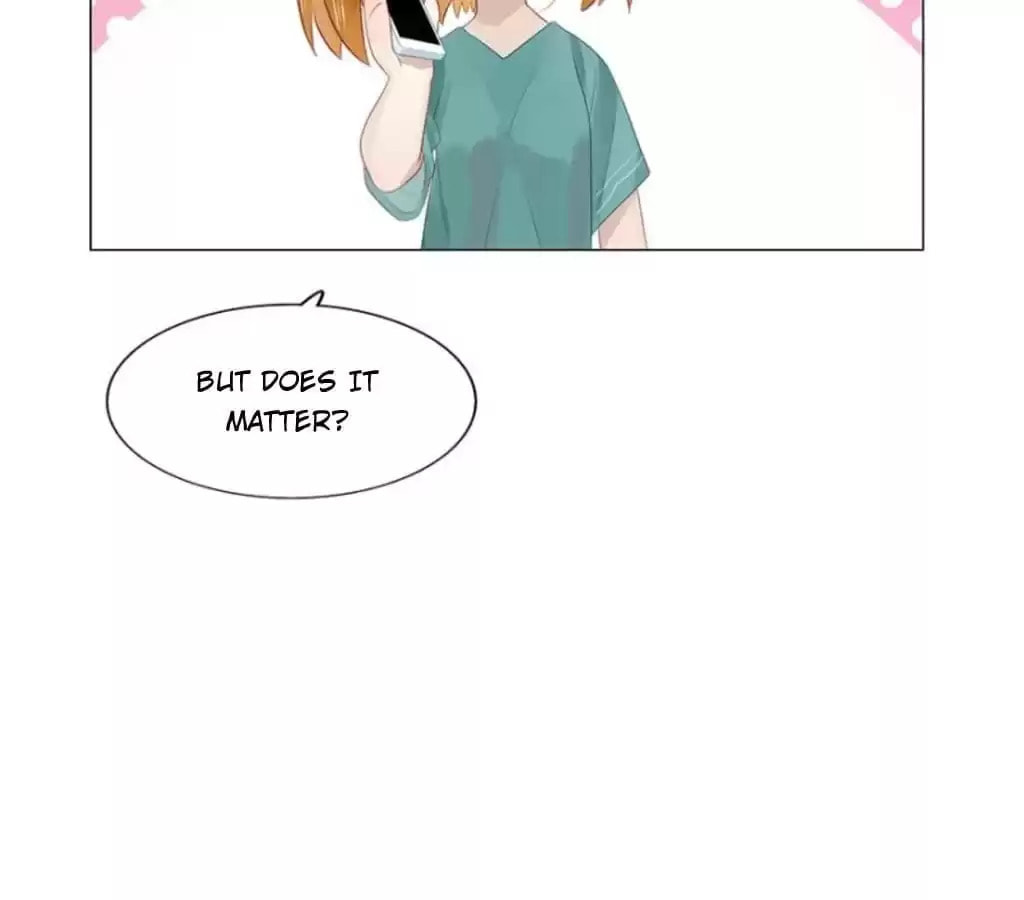 Read Not Marriage Material (Colored) chapter 56 image 23 on Lezhin