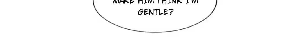 Read Not Marriage Material (Colored) chapter 56 image 27 on Lezhin