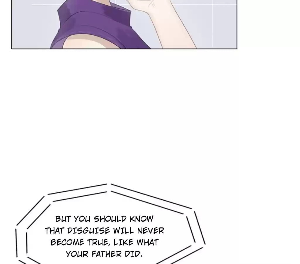 Read Not Marriage Material (Colored) chapter 56 image 31 on Lezhin