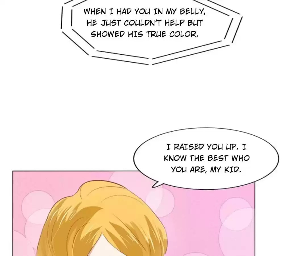 Read Not Marriage Material (Colored) chapter 56 image 33 on Lezhin
