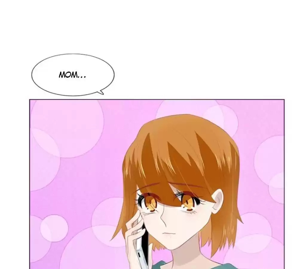 Read Not Marriage Material (Colored) chapter 56 image 35 on Lezhin