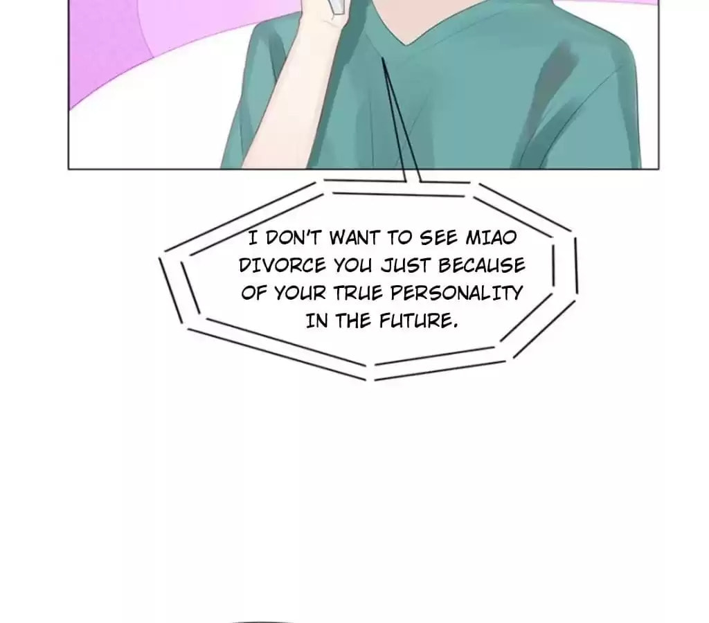 Read Not Marriage Material (Colored) chapter 56 image 36 on Lezhin