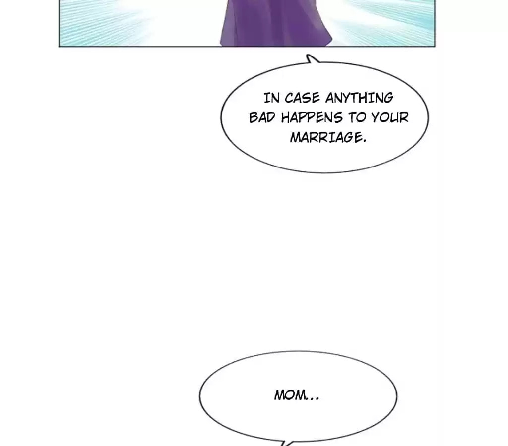 Read Not Marriage Material (Colored) chapter 56 image 38 on Lezhin
