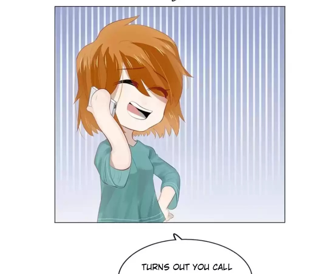 Read Not Marriage Material (Colored) chapter 56 image 39 on Lezhin