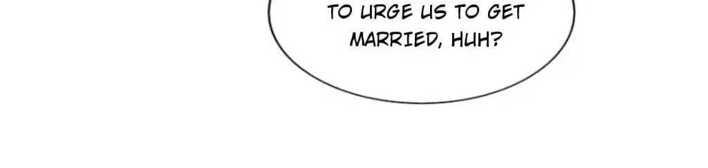 Read Not Marriage Material (Colored) chapter 56 image 40 on Lezhin
