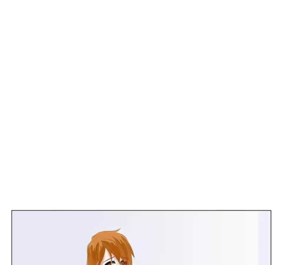 Read Not Marriage Material (Colored) chapter 56 image 42 on Lezhin