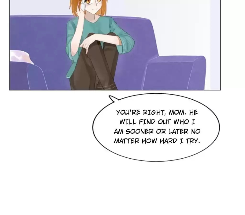 Read Not Marriage Material (Colored) chapter 56 image 43 on Lezhin
