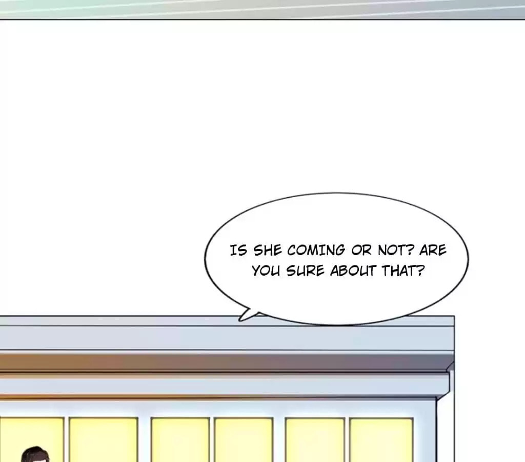 Read Not Marriage Material (Colored) chapter 56 image 48 on Lezhin
