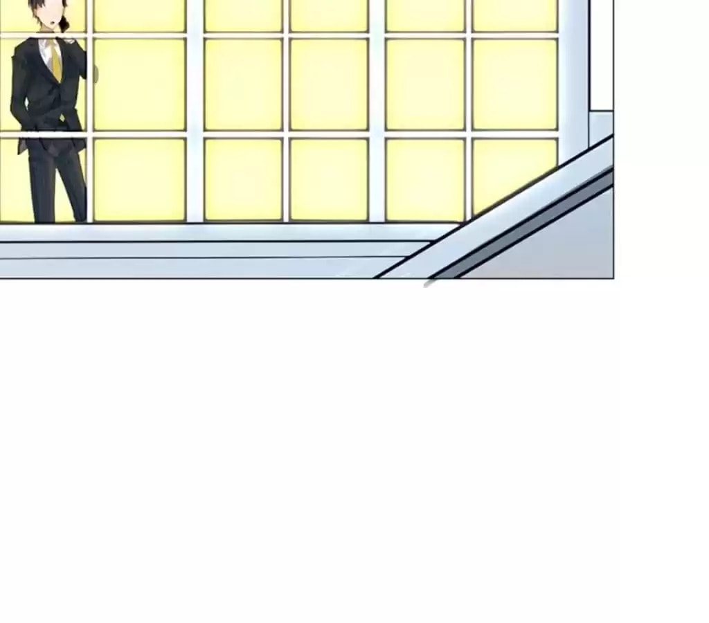 Read Not Marriage Material (Colored) chapter 56 image 49 on Lezhin