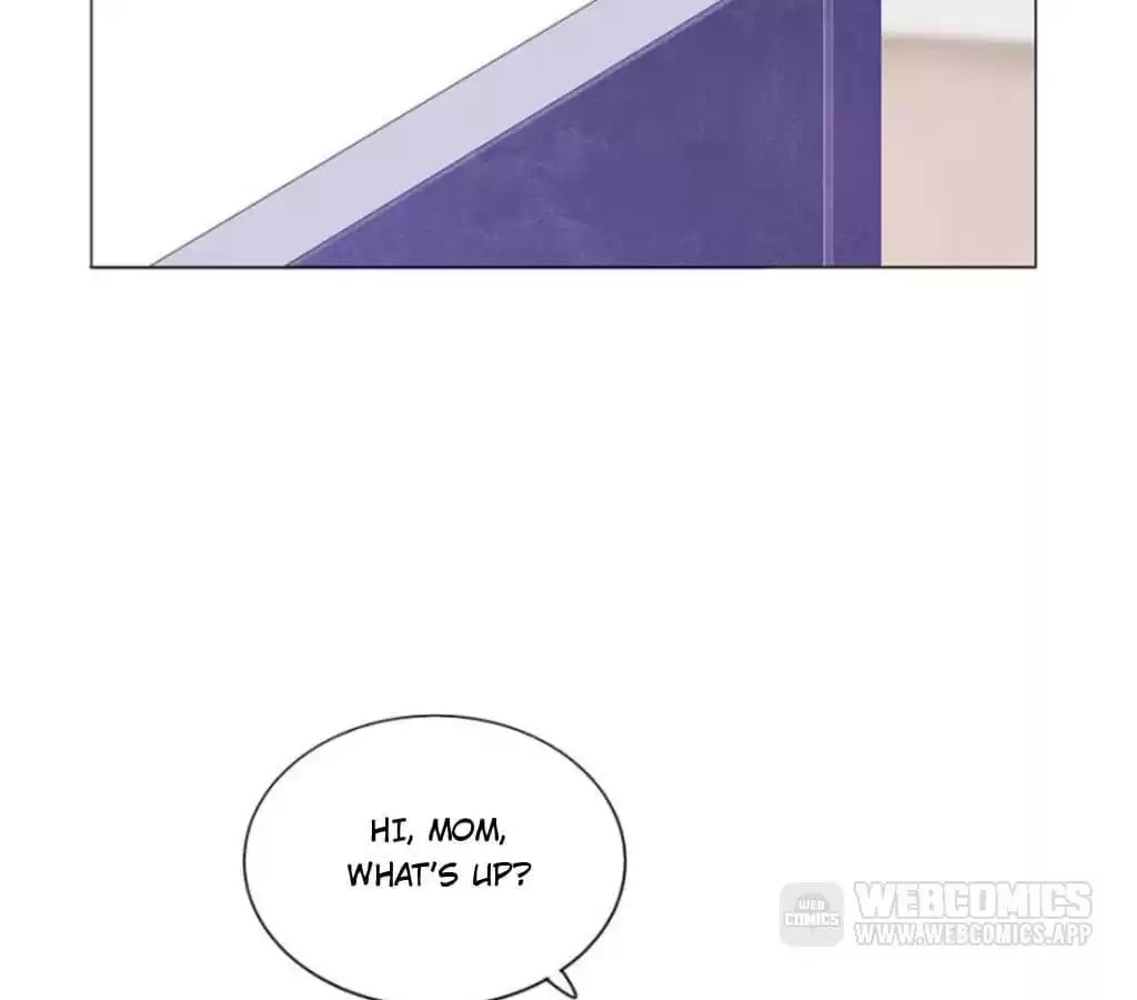 Read Not Marriage Material (Colored) chapter 56 image 5 on Lezhin